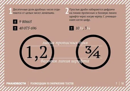 Кавычки в таблице