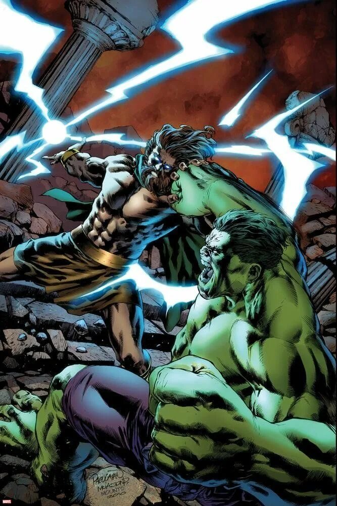 The new hulk / новый халк. Комикс халк против. Hulkbuster vs hulk comic art. Семья халка марвел. Комикс халк против.