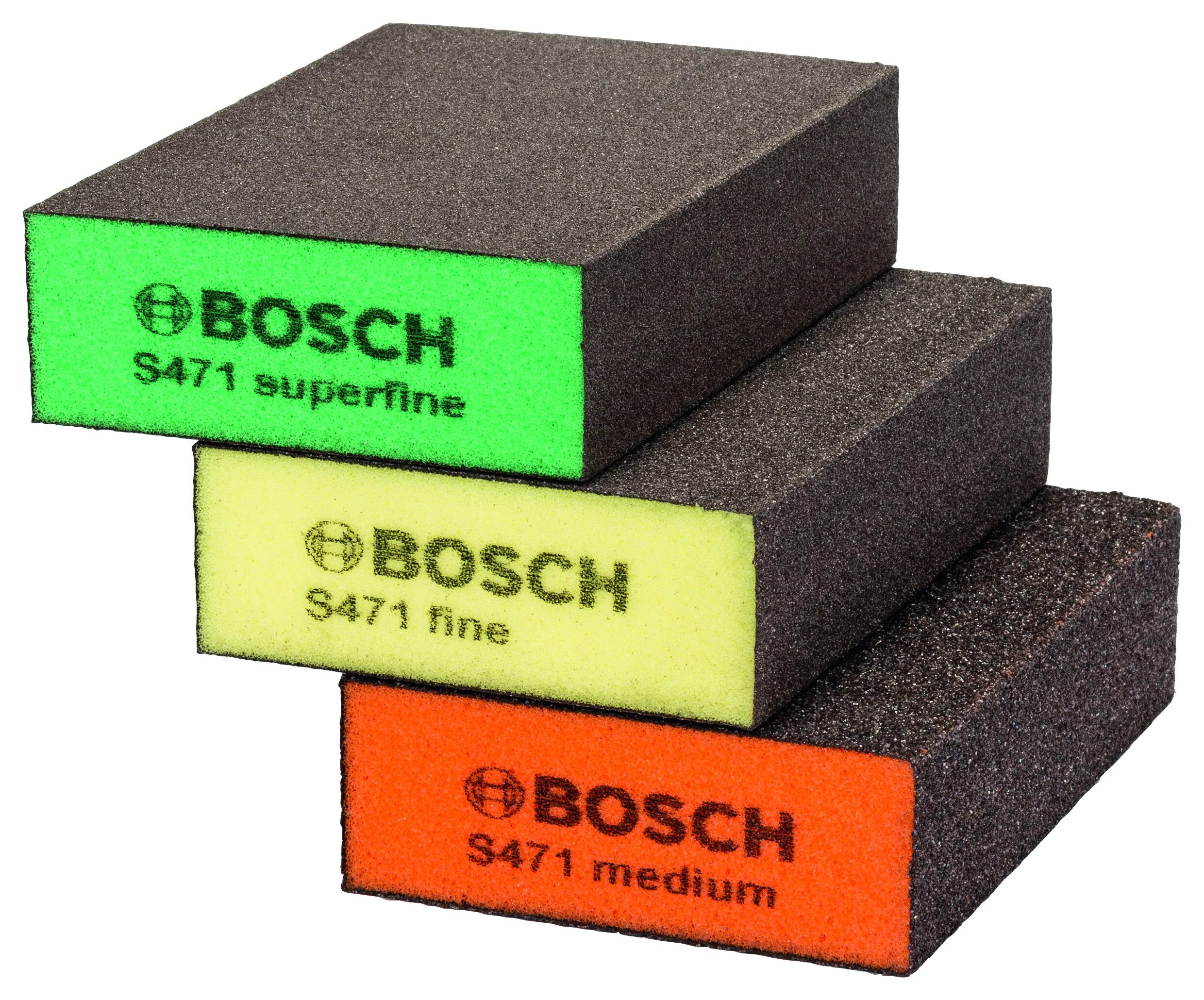 26 мм в м. Шлифовальные абразивные губки Bosch. Губки абразивные Bosch best for Flat 69x97x26 мм. Абразивная губка для шлифования Bosch. Губка шлифовальная СУПЕРФАЙН р120.