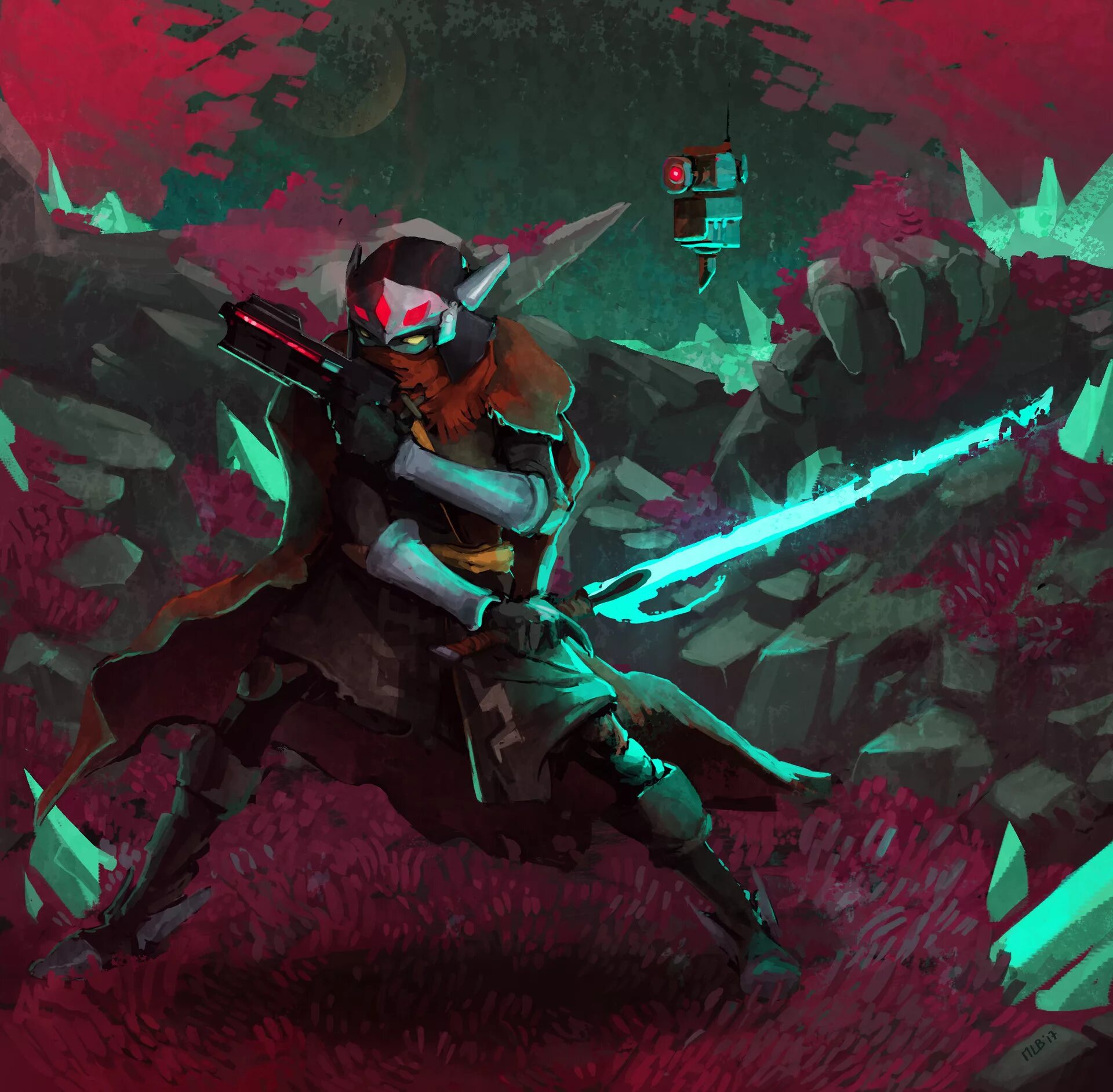 Хайпер лайт дрифтер. Hyper light drifter. hyper light drifter дрифтер. hyper light drifter art. hyper light drifter арт.