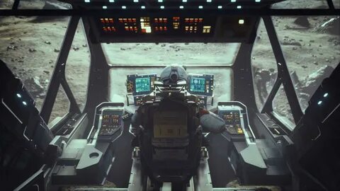 Трейлеры игр 2023