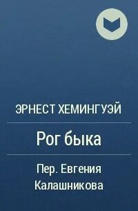 Читать книгу дипломат