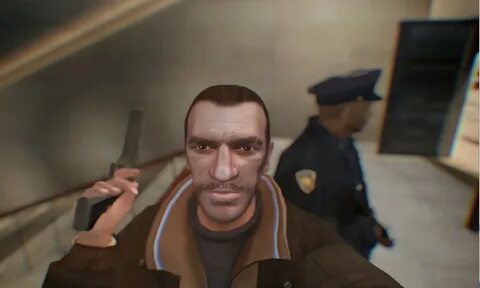 Йохан гта