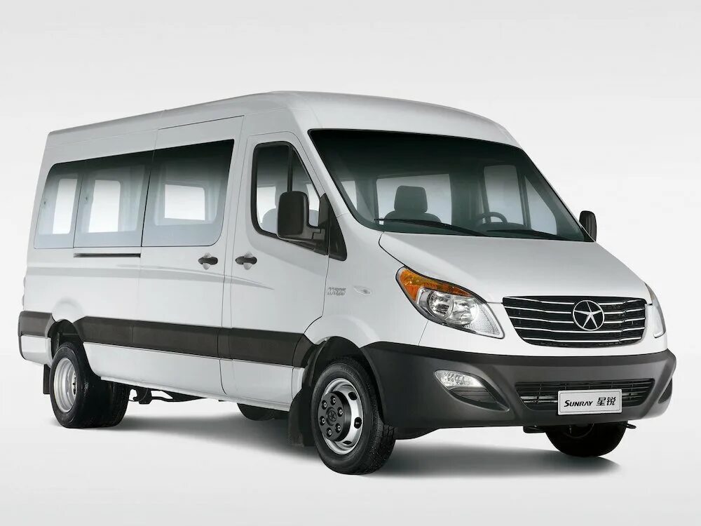 999 md форд. 999 md auto. 999 md auto piata auto moldova. 999 md auto piata auto moldova volkswagen. Md транспорт легковые автомобили.