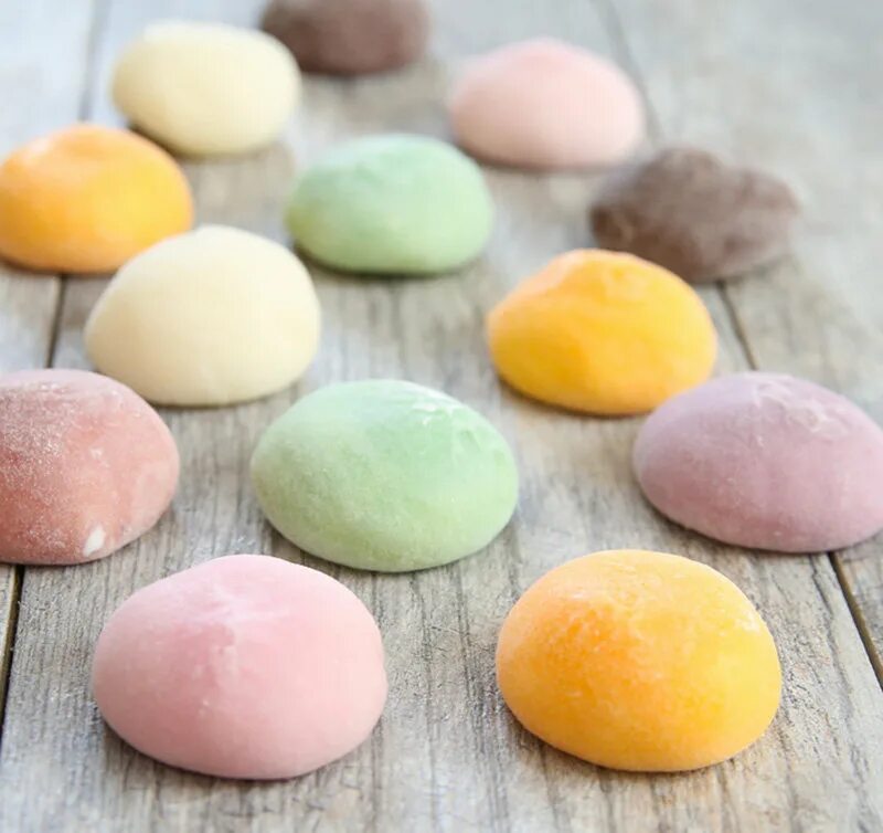 мотти японская мороженое. японский моджи. японский десерт моджи. мотти японская. японский моджи.