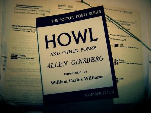 Аллен Гинзберг вопль. Гинзберг вопль книга. Аллен Гинзберг книги. Поэма вопль. Вопль перевод