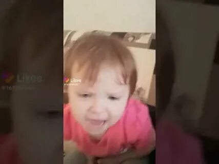 Песню хей малявка во дворе