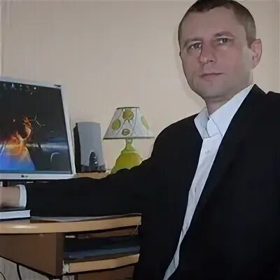 Игорь свирко фото жены