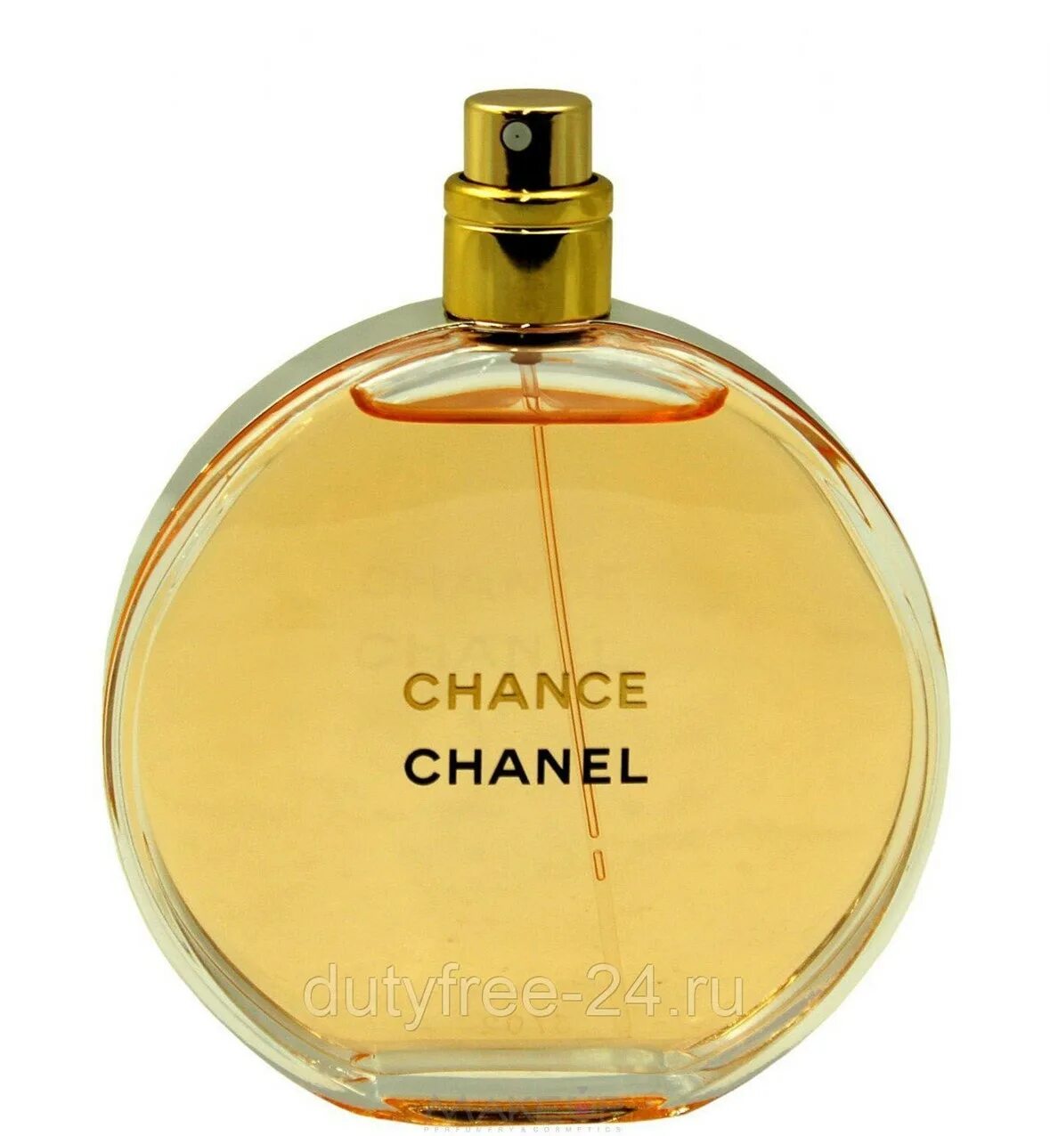 30 шанс. Chanel chance parfum, 100 ml. chanel chance edp 35ml. шанель шанс 30 мл. шанель шанс тестер оаэ.