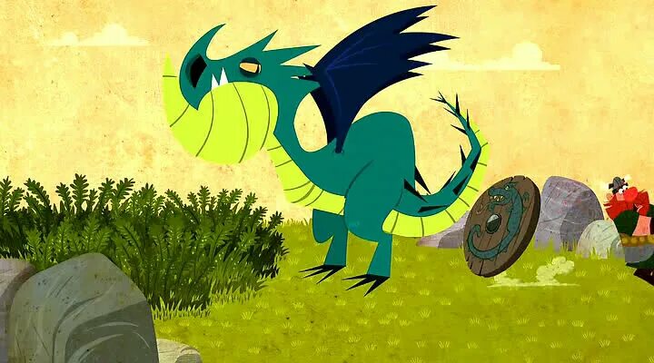 драконы и всадники олуха книга драконов. как приручить дракона книга драконов 2. драконы книга драконов. плевака. как приручить дракона книга драконов.