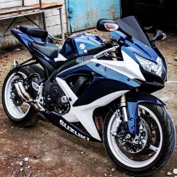 Gsxr 750 k8. Suzuki gsx-r 750 k8. suzuki gsx 750 k8. gsx-r 600 k8. сузуки джиксер 750 черный.