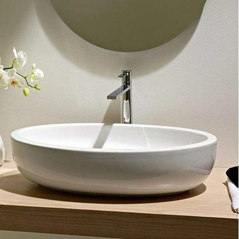 Раковина comfort литьевой мрамор 600*60*550 мм. Милано раковина накладная. Duravit 0325420000. Раковина накладная 410х330. Раковина esse x f 450/2 50x45.