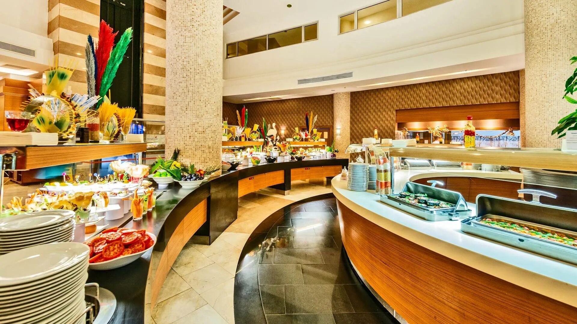 Kirman leodikya resort. Отель kirman leodikya resort. кирман леодикия отель турция. kirman leodikya resort 5* отель. kirman hotels leodikya resort 5* окурджалар, алания.