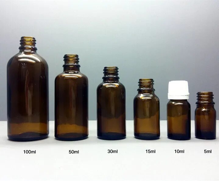 10 Ml 005. Amber Glass Bottle 50 ml. Amber Glass 100 ml. Флакон 100 мл светлый матовый, импорт.
