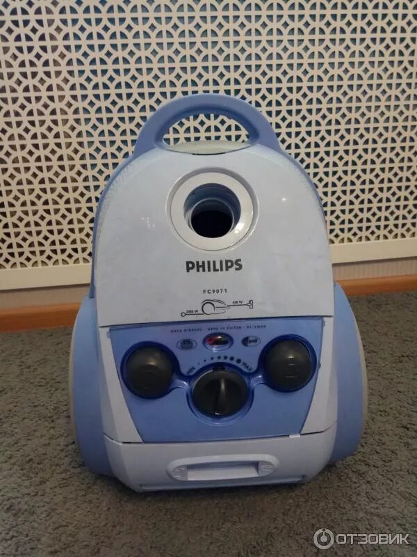 Пылесос филипс fc 9071. Филипс FC 9071. Пылесос Philips FC 9071. Fc9054 пылесос Philips. Пылесос с пылесборником Philips FC 9071.