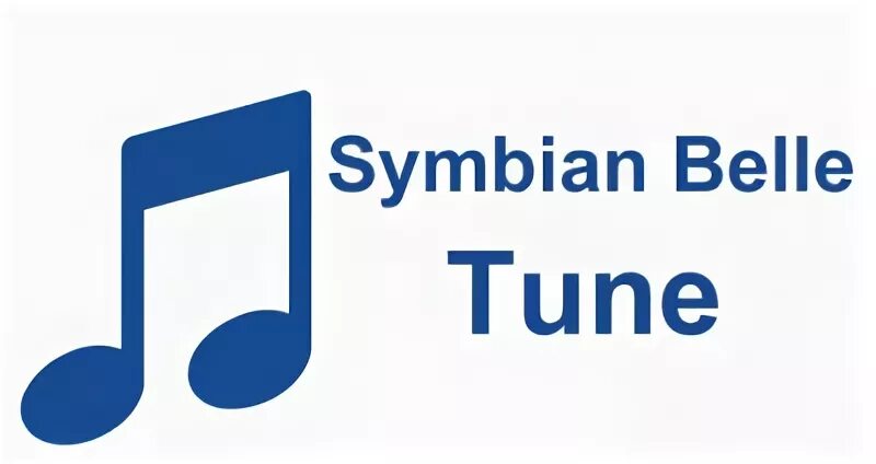 Tune мелодия