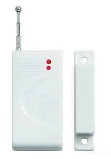 Wifi датчик открытия