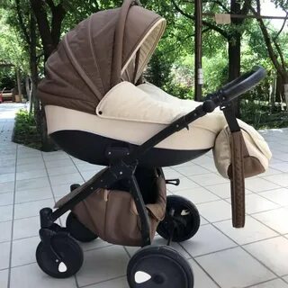 Tutis zippy 3 в 1