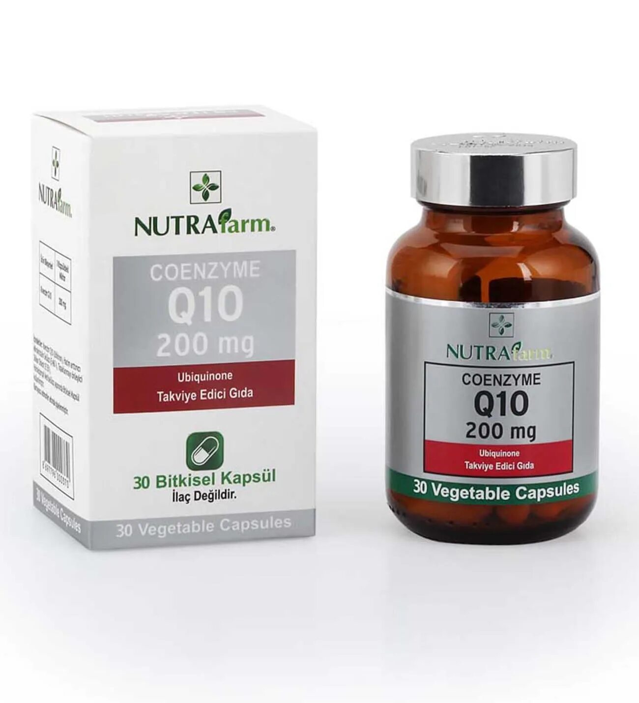 Коэнзим эвалар 100мг. Q10 коэнзим suda Vitamin. Мицелвит коэнзим q10. Orzax коэнзим. Lipozone d3 k2.