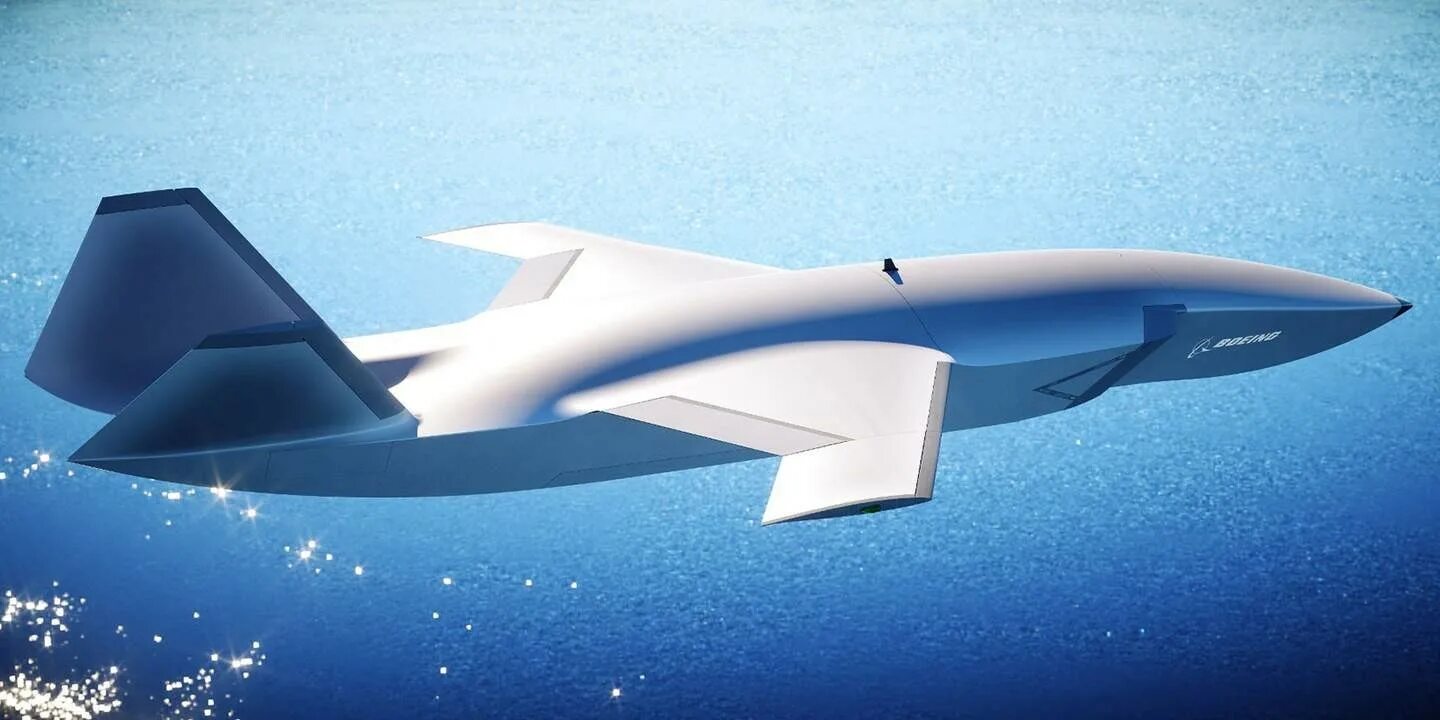 Беспилотник будущего. Лоял вингман бпла. беспилотник loyal wingman. бпла skyborg. loyal wingman boeing.