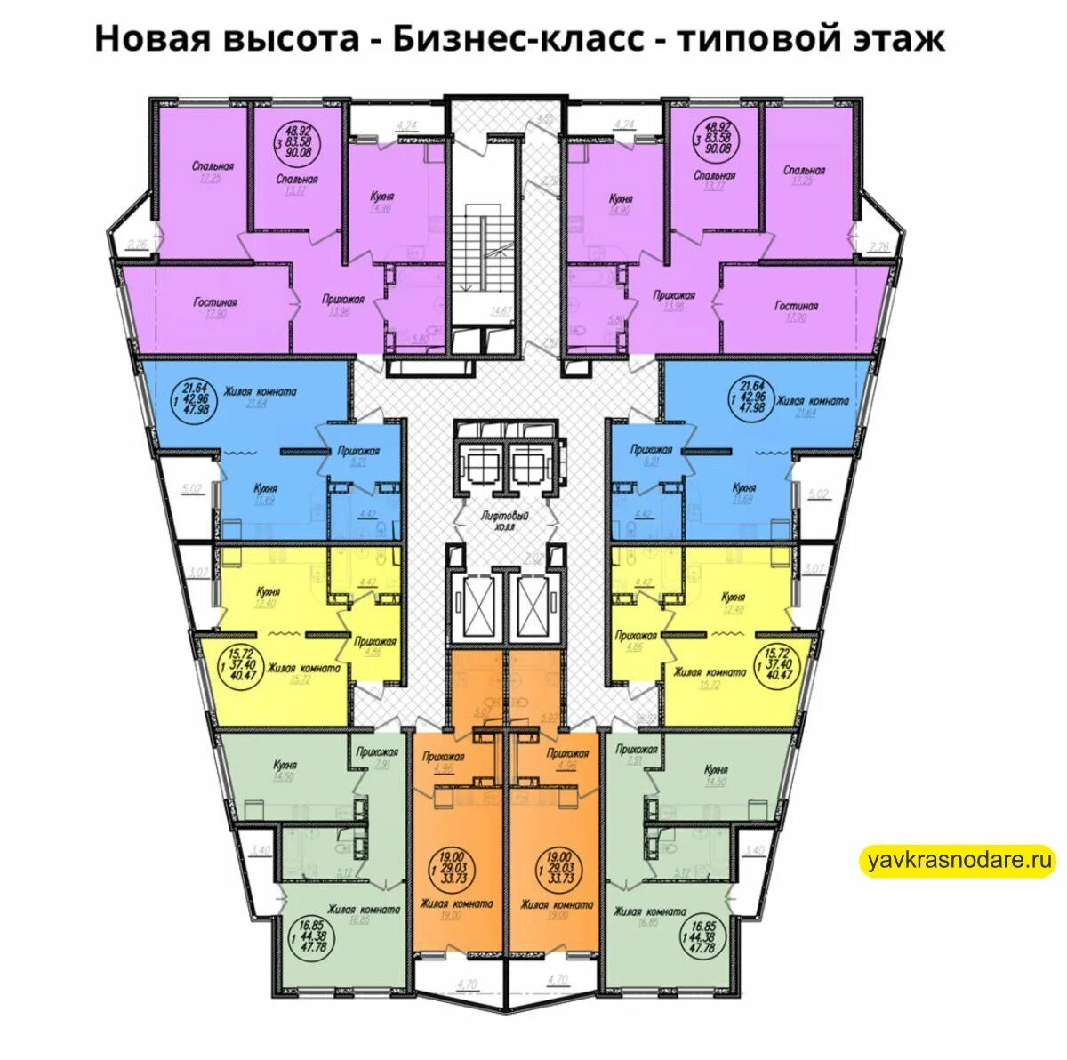 Новая высота. Оренбург жилой комплекс новая высота. ЖК сказка град Краснодар планировки. ЖК новая высота планировки. Сказка град планировки литер 1.3.