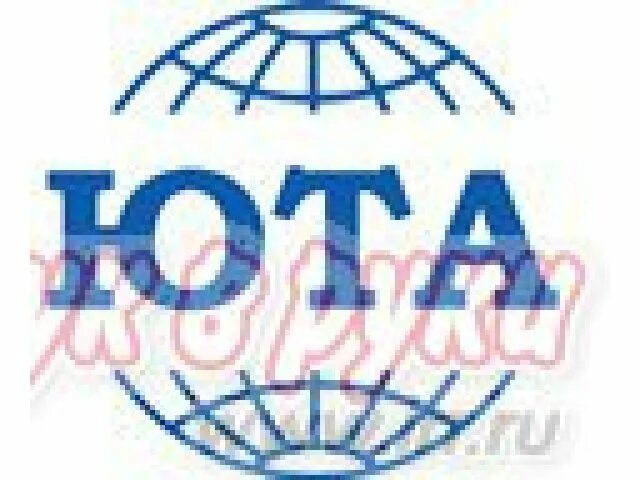 Fom group. Юта. Компания юта. Ооо юта новосибирск. Вакансии юта.