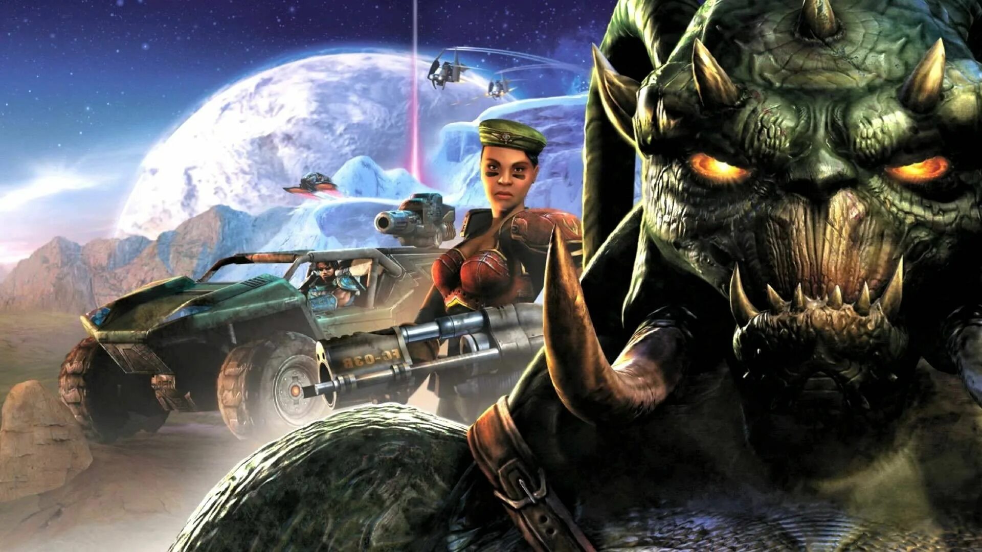 Unreal tournament game of the year. Unreal tournament 2004. анрил турнамент 2004. unreal tournament 2004 обои. unreal tournament 2004: editor&#039;s choice edition.