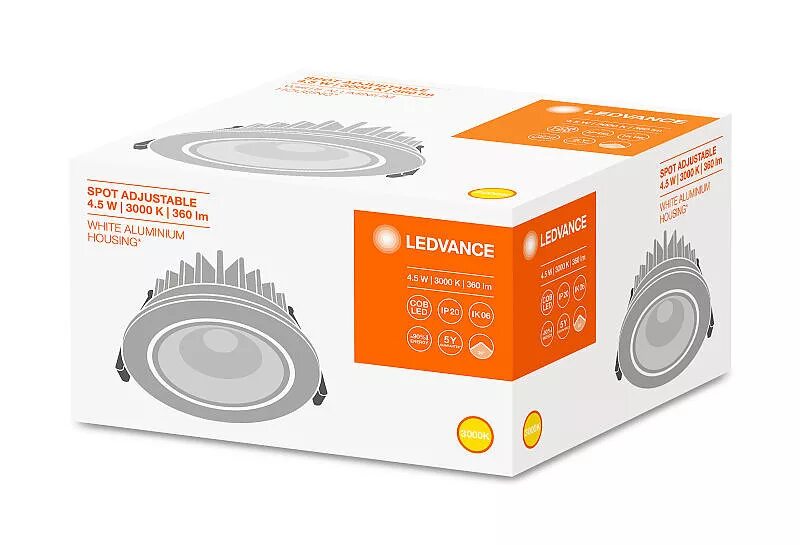 Светильник ledvance high bay led 93w/4000k. Светильник светодиодный дво-36вт eco class panel 600 4000k 3240 лм ip40 ledvance. Ledvance светильники встраиваемые. Ledvance светильники встраиваемые. Spot-dk led fix 7w/3000k 230v ip44.