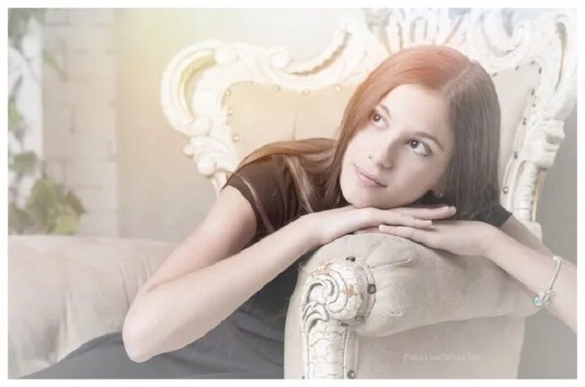 кто такие александры