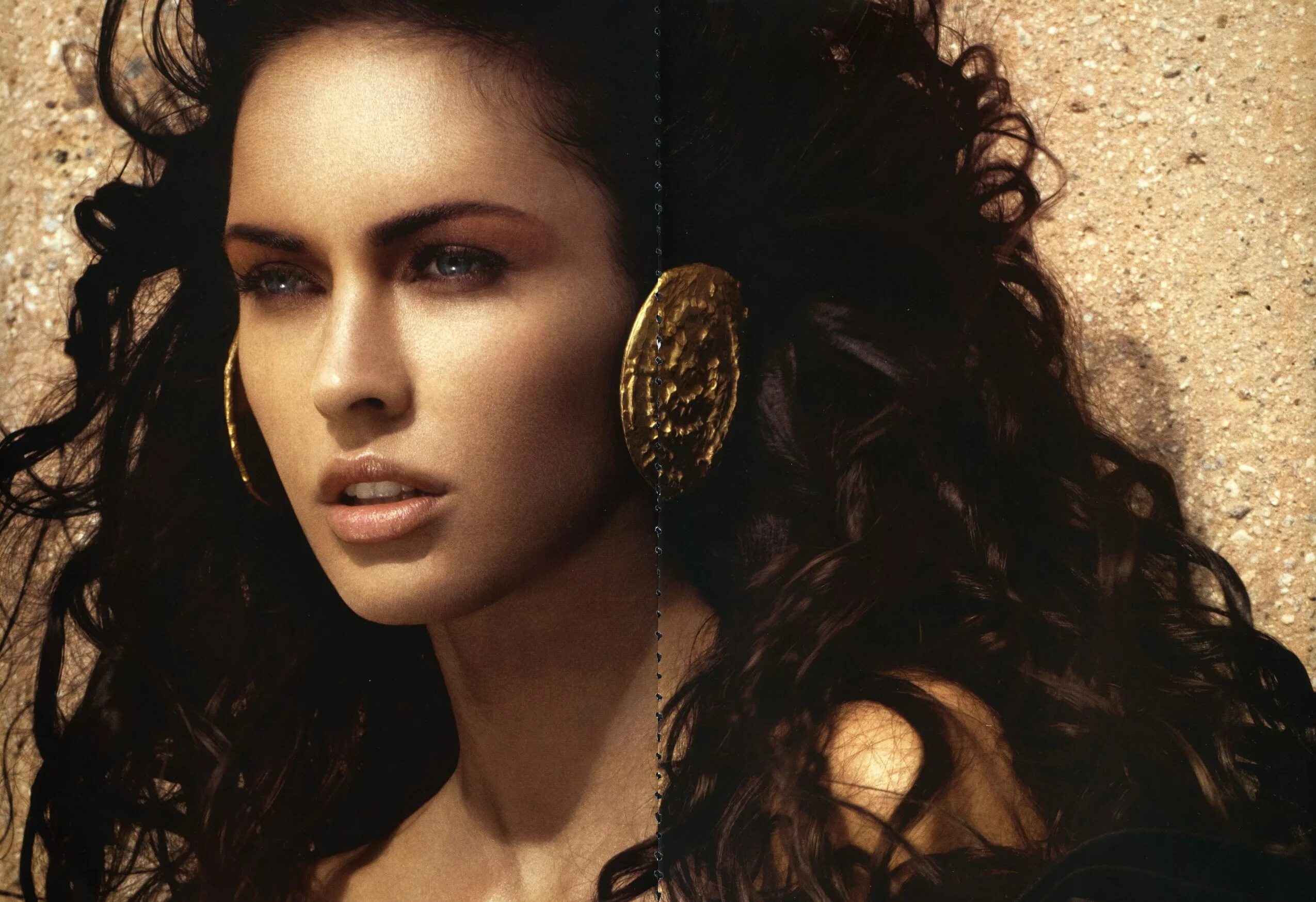 Асцендент в деве внешность. Греки девушки. Синди мехико. Румынский фотограф михаэла норок. Клара алонсо.