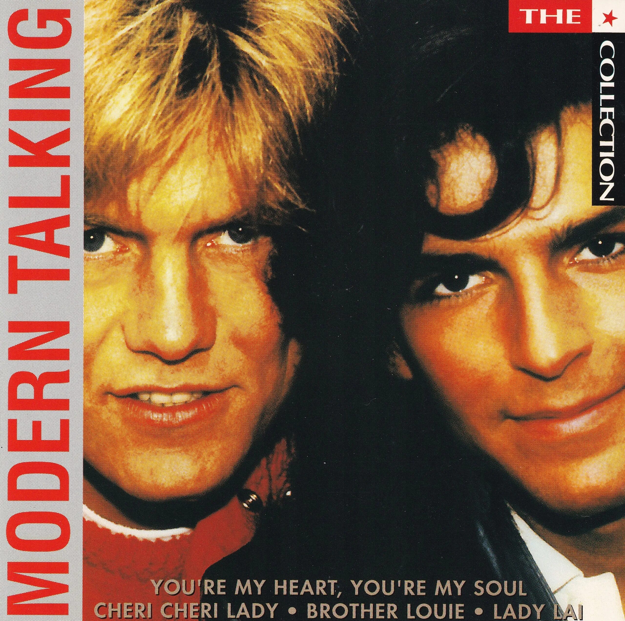 Группа Modern talking. Группа Modern talking 1991. Modern talking 4 album. Modern talking 1986.
