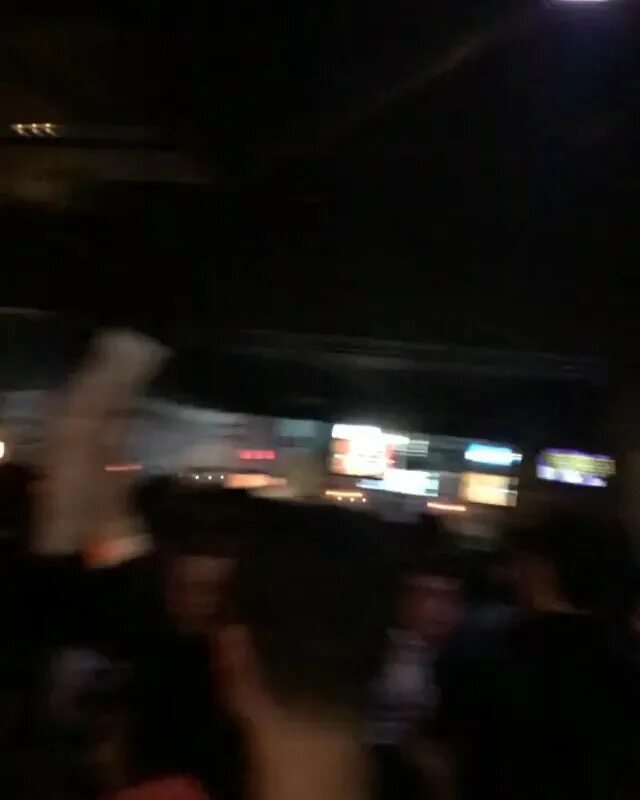 2 45 pm. Схема конституционного совещания. 2 45 pm. 2 45 pm. 2 45 pm.