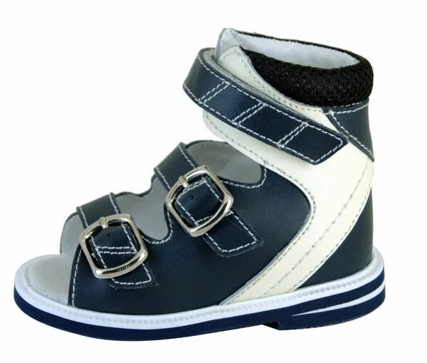 Ортопедическая обувь для детей. Ортопедическая обувь 1 год. Сурсил орто 13-116. Детская ортопедическая обувь для малышей. Ortuzzi сандалии ортопедические арт 80а-009а.