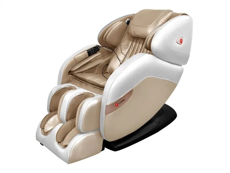 Массажное кресло victoryfit m88. Массажное кресло orlauf nest. Массажер касада. Organic 2 ergonova. Вес массажного кресла.