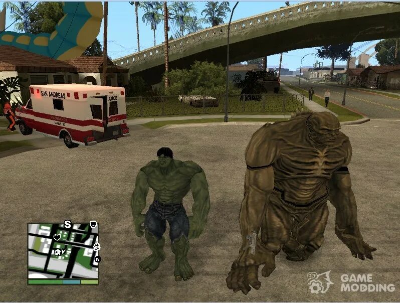 Grand Theft auto San Andreas зомби. ГТА Сан андреас монстры. ГТА Сан андреас BEKKNQV. ГТА. Санандрес ГТА - Сан андреас.. Игры стать толстой