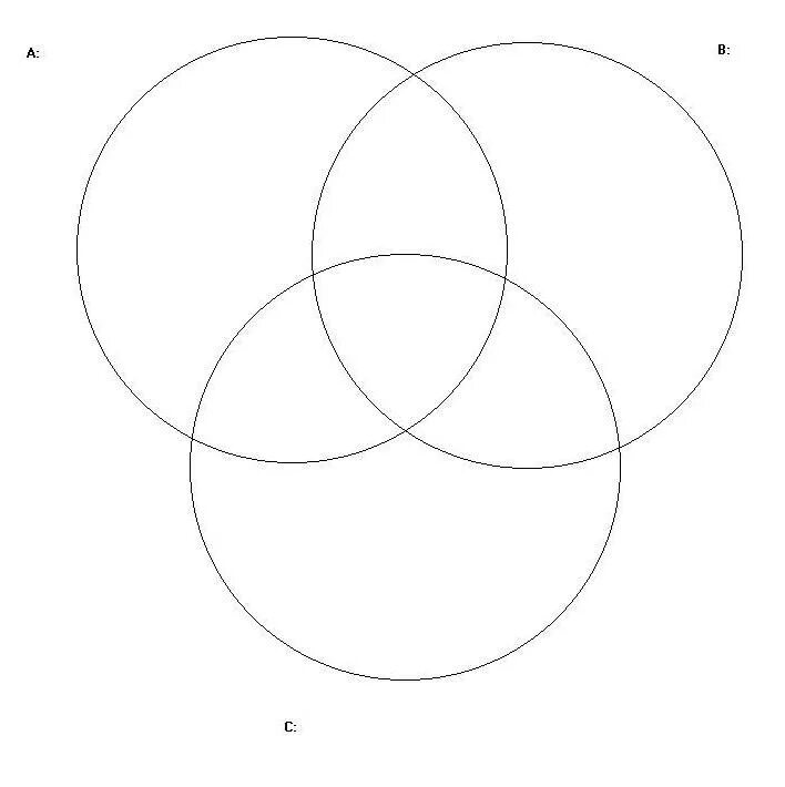 Задачи с кругами Эйлера для дошкольников. Круги Эйлера для дошкольников задания. Круги Эйлера для дошкольников задания с ответами. Круги Эйлера для дошкольников с геометрическими фигурами.