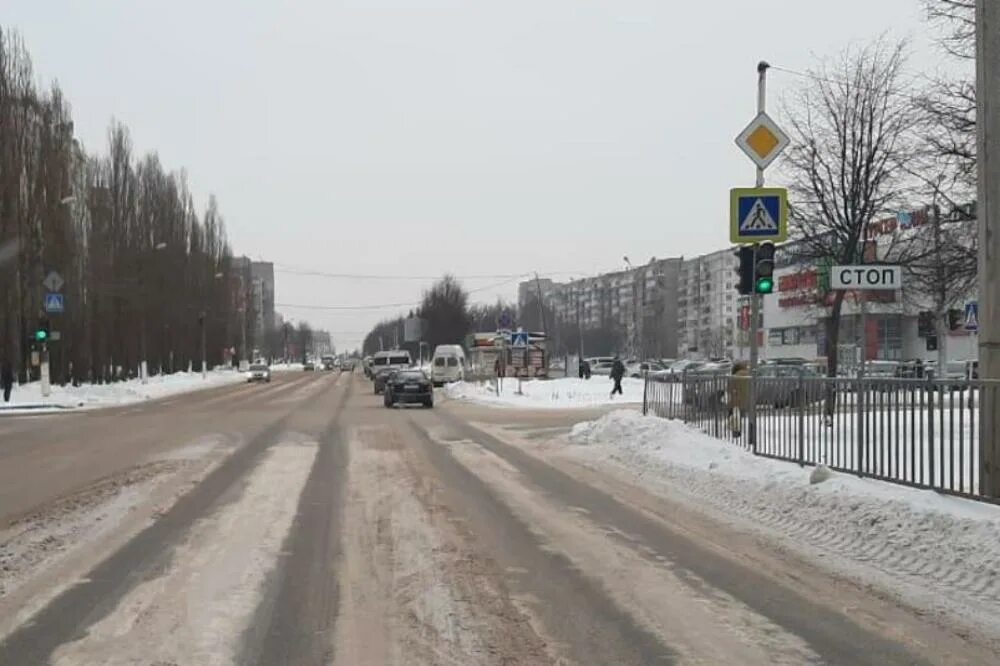 Желсити. Железногорск Курская область. Железногорск Курская область зимой. Железногорск Курская область зима улица Ленина. Пешеходный переход Железногорск Курская область.