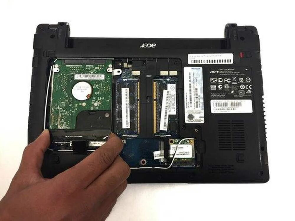 Жёсткий диск для ноутбука Acer Aspire. Acer Aspire 1830t. Жёсткий диск для ноутбука Acer 5520. Жесткий диск ноутбука Acer Aspire 475 пи Kingston.