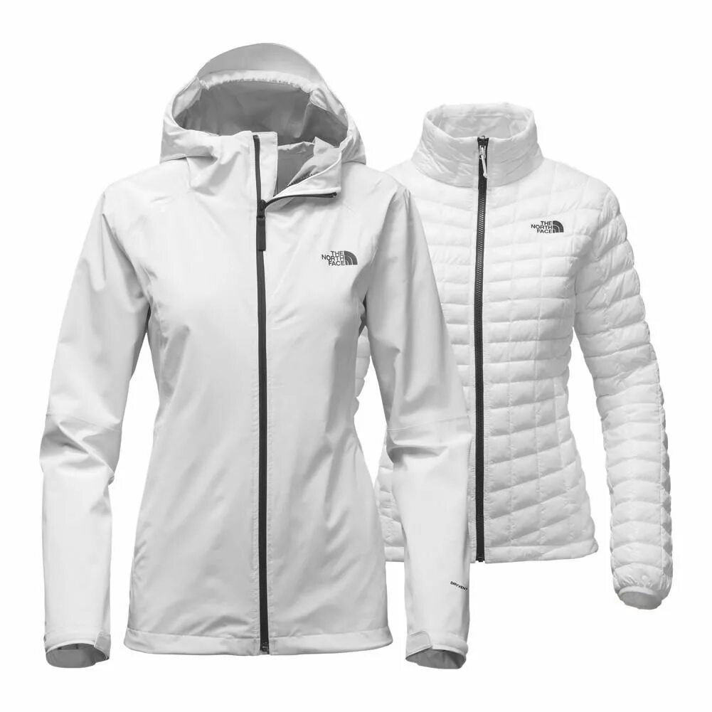 Норт вайт. Белая куртка the North face женская. The North face костюм белый. Белая куртка the North face летняя. Jacket women Orage.