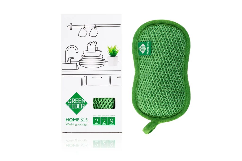 Гринвей моющее для посуды. Green Fiber Home s15, губка для мытья посуды. Губка для посуды Гринвей зеленая. Губка для посуды Гринвей Home s 15. Файбер для стекла Гринвей.