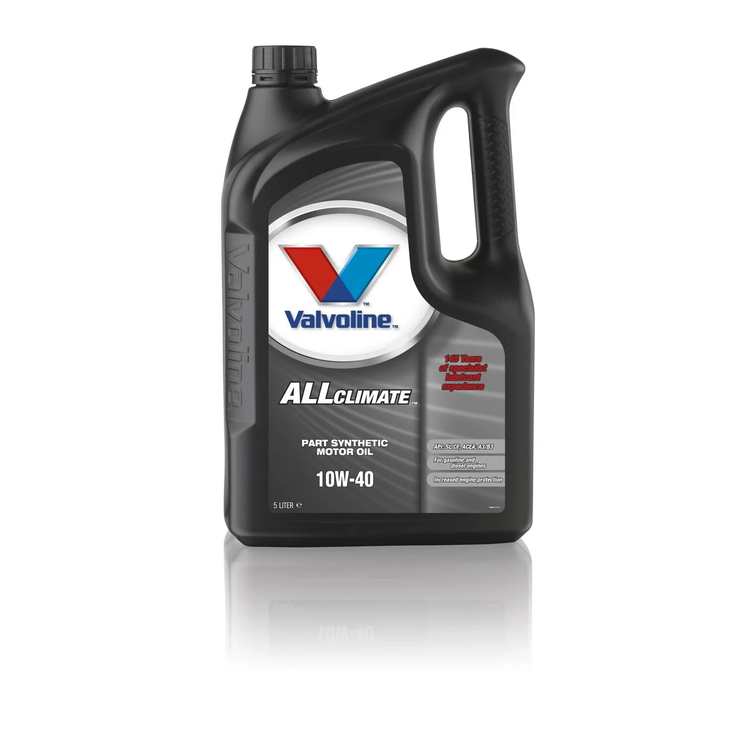 Valvoline 872327. Масло моторное п/синт. Valvoline 10w40 png. Valvoline 10w 40 артикул. Моторное масло валволин 10 w 40.