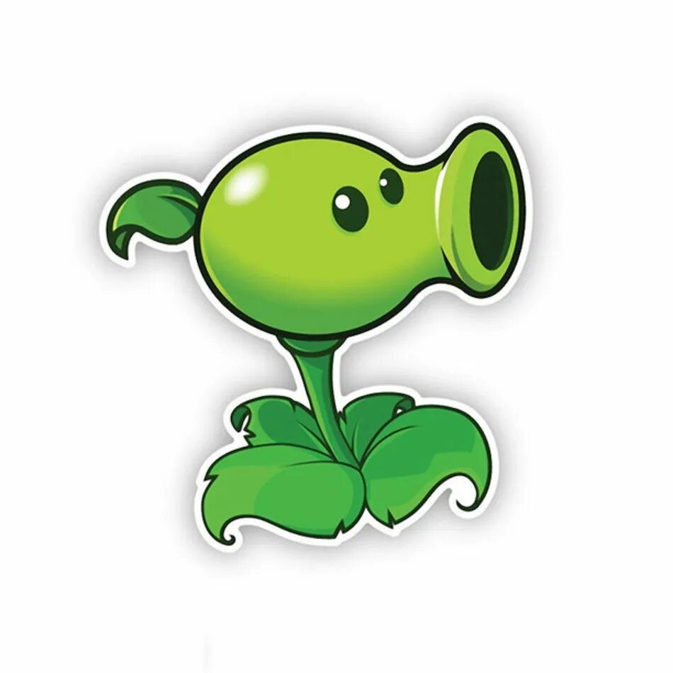 Plants vs Zombies растения Peashooter. Plants vs Zombies 1 Горохострел. Зомби Горохострел Plants vs Zombies. Plants vs Zombies растения Горохострел.