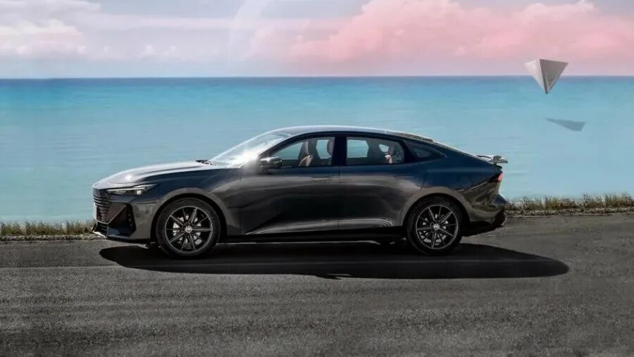 Uni v 2.0. Changan uni-v 2025. чанган uni v 2025. uni-v changan uni-v. uni-v 2025.