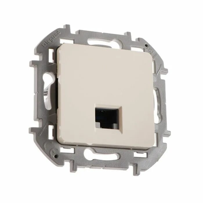 Legrand ip44. Выключатель одноклавишный inspiria 10. Legrand inspiria выключатель одноклавишный. Legrand inspiria антрацит выключатель 1кл. Выключатель одноклавишный inspiria 10.