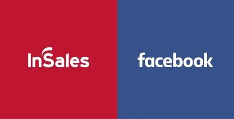 Insales