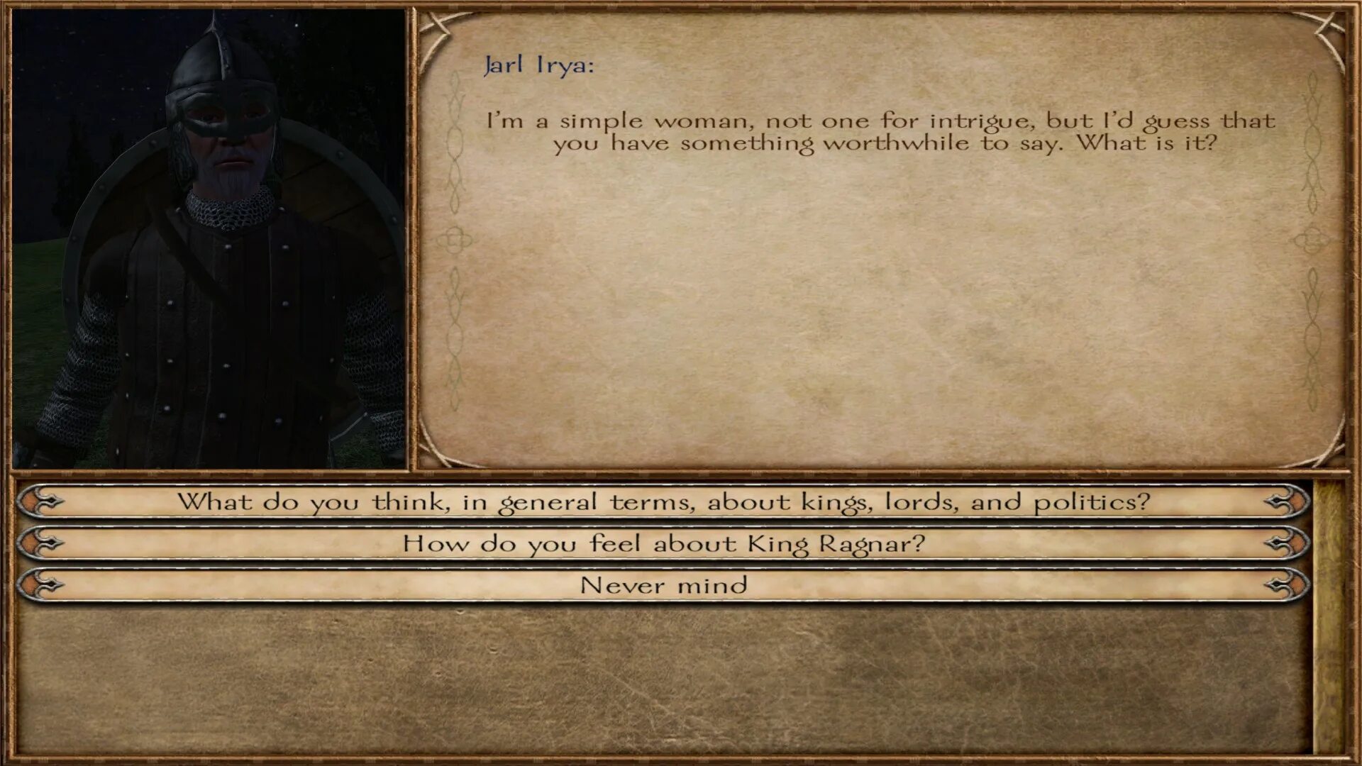 M b warband. Маунт энд блейд 1 фракции. Mount and blade warband лица. Mount & blade: warband. Mount and blade 1.