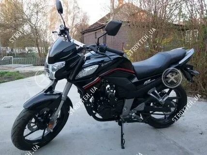 Форте 250