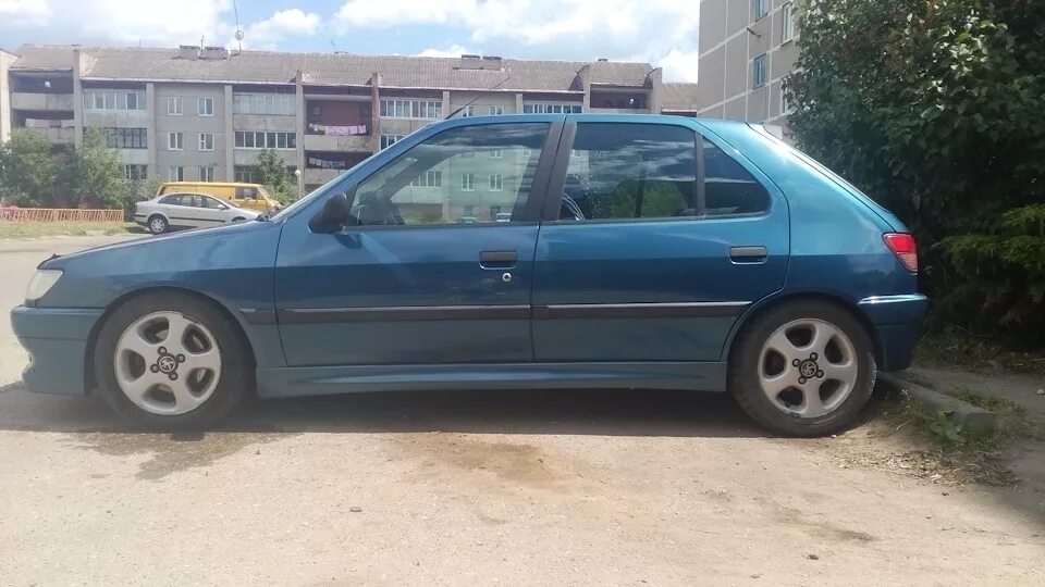Пежо 306 2004. Peugeot 306. Пежо 306 2. Пежо 306 2. Пежо 306 gti.
