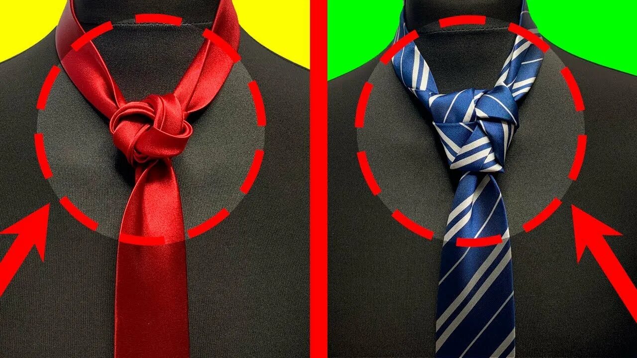 Завязываем мужской галстук видео. Способы завязывания галстука. Узлы для галстуков. Необычные узлы для галстука. Классический узел галстука.