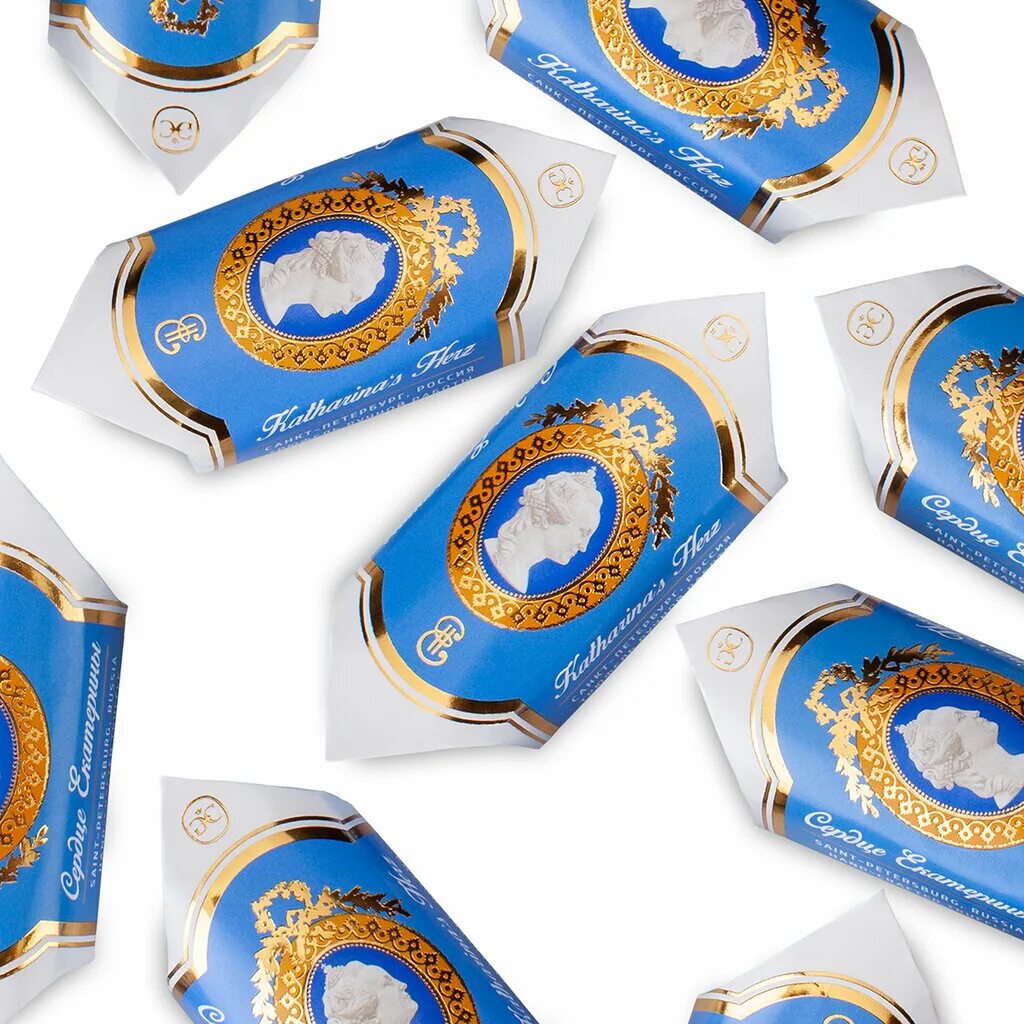 рахат кондитерская фабрика конфеты. конфеты конти золотая лилия 250гр. кондитерская фабрика золотая русь ясногорск. золотые конфеты санкт-петербург фабрика. фабрика золотые конфеты.